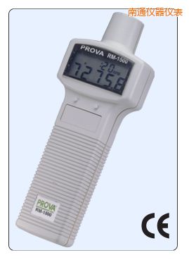 ��ͨ��(sh��)λʽ�D(zhu��n)��Ӌ(j��)