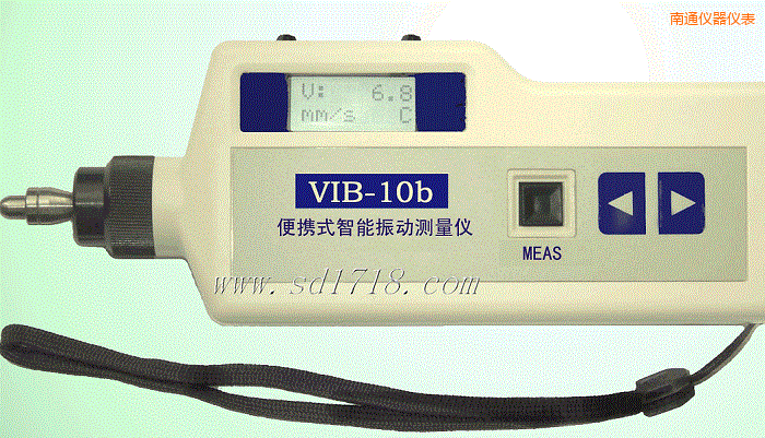 ��ͨ��yʽ�������(d��ng)�y(c��)��?j��)x