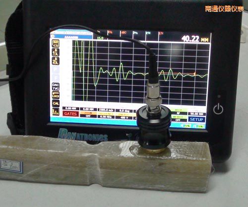 ��ͨ�r(sh��)����(zhu��n)�I(y��)����䓜y(c��)��x