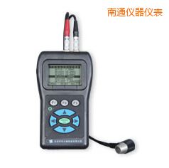 ��ͨ�����y��x