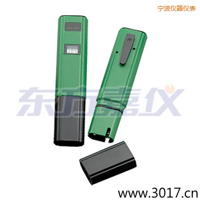 �������������߀ԭ���Pʽ�y(c��)ԇ�x