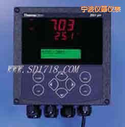 ����PH���ھ������x