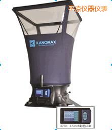 ƽ?j��ng)��L����