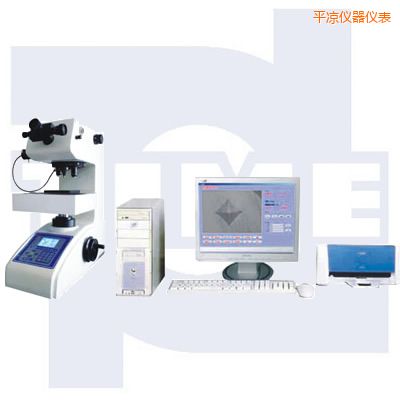 ƽ?j��ng)�Ӌ��C�ԄӜyԇϵ�y(t��ng)