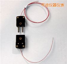 ƽ?j��ng)����ż���^