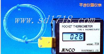 ƽ?j��ng)��ڴ��͜ضȜyԇ�x