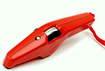 ƽ?j��ng)�Ϳ�Ӝy(c��)��x