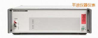 ƽ���Ŵ���