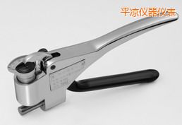 ƽ���~�Ͻ��f��Ӳ��Ӌ