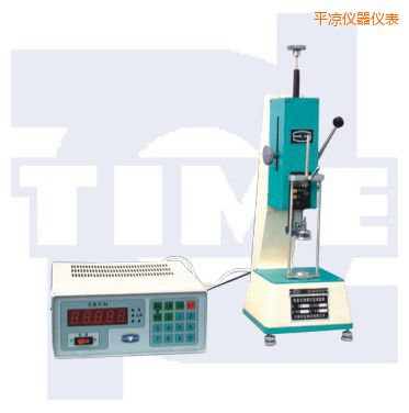 ƽ?j��ng)��?sh��)�@ʾ��������ԇ�C(j��)