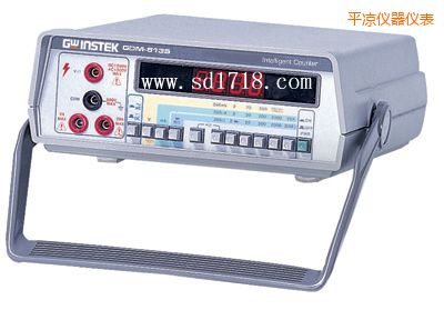 ƽ?j��ng)��?sh��)λ늱�