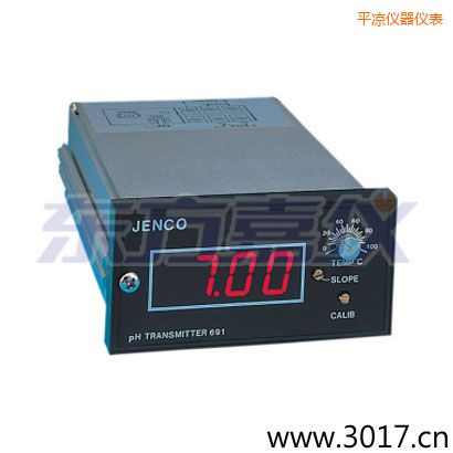 ƽ?j��ng)����I(y��)���׃����