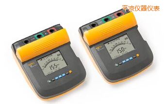 ƽ���^�����yԇ�x