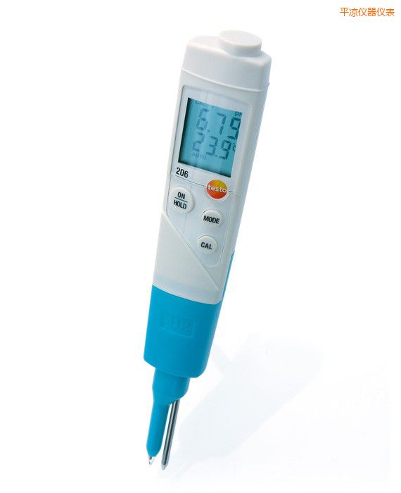 ƽ?j��ng)�����wPH�y���x