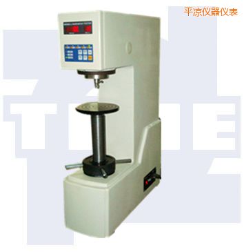 ƽ?j��ng)��r������Ӳ��Ӌ