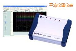 ƽ?j��ng)�߉݋�����x