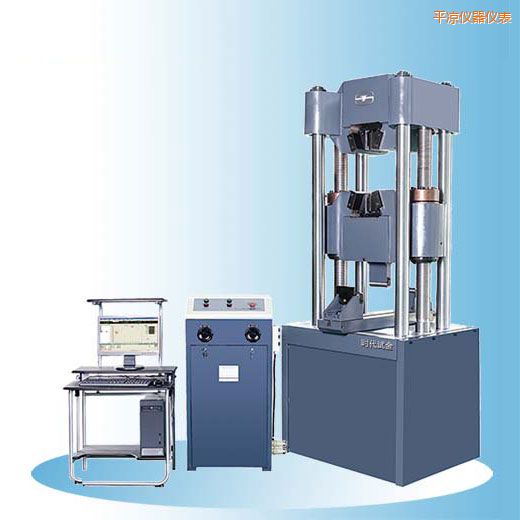 ƽ?j��ng)��r(sh��)��΢�C(j��)���@ʽҺ���f��ԇ�(y��n)�C(j��)(100��)