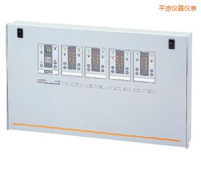 ƽ?j��ng)��̶�ʽ���w�z�y(c��)�x������