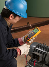 ƽ?j��ng)��^�����y(c��)ԇ�x����(sh��)�֡��u������