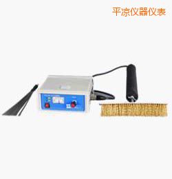 ƽ?j��ng)��r��늻𻨙z©�x