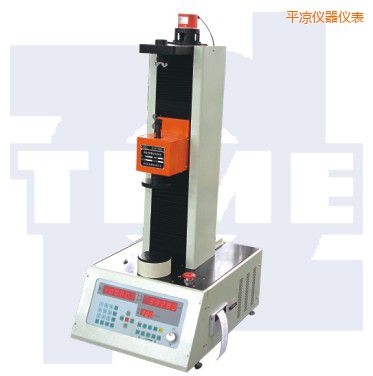 ƽ���r���p��(sh��)�@ȫ�Ԅӏ�������ԇ�C