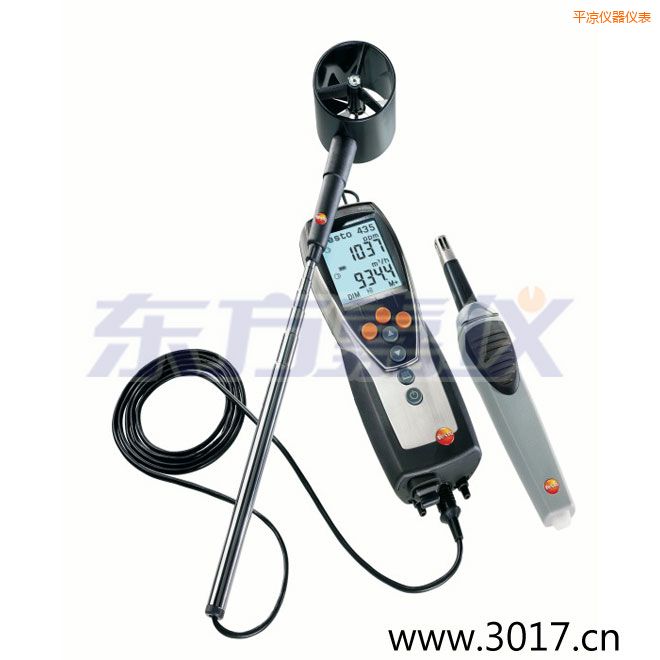 ƽ?j��ng)��๦�ܜy(c��)��?j��)x