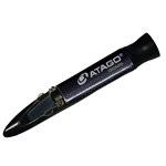 ƽ?j��ng)��ֳ�ʽ�}��Ӌ