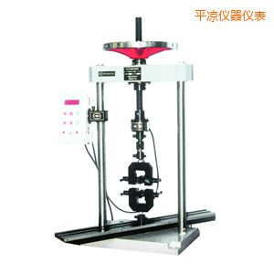 ƽ?j��ng)����ʽ�����ԇ�C