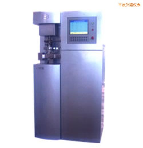 ƽ���r���ܗUʽ����Ħ��ĥ�pԇ�C