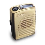 ƽ����һ���w�z�y�x