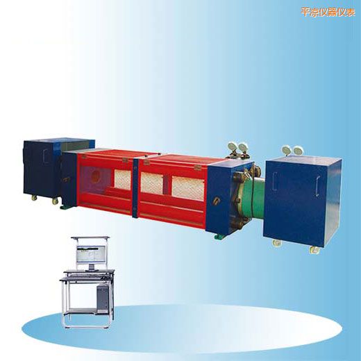 ƽ?j��ng)��r���o�d�^��ԇ�(y��n)�C(j��)