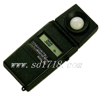 ƽ?j��ng)��?sh��)��ʽ�ն�Ӌ