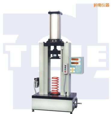 ǭ�Ϛ��ʽ����ԇ�C