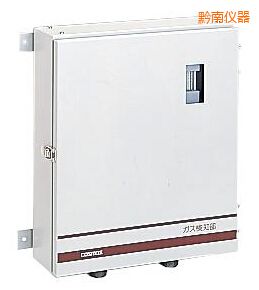 ǭ�ϰ댧(d��o)�w���S���w�z�y(c��)�x