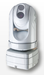 ���u�t�����x