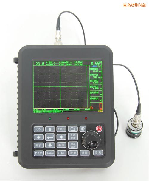 ���u�r(sh��)������̽���x