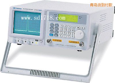 ���u�l�V�����x