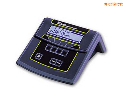 ���u�ܽ����y(c��)���x