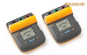 ���u�^�����yԇ�x