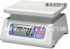 ���u�p����������ӳ�,1000g��0.5g