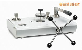 ���uҺ�w���^�yԇ��