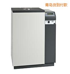 ���u���y(t��ng)�̶��c(di��n)��(f��)�F(xi��n)/�����b��