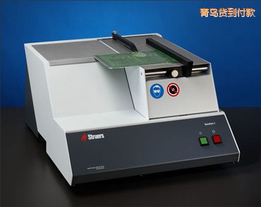 ���u�����ք�(d��ng)�����и�C(j��)