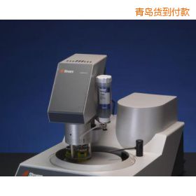 ���uԇ�����M��