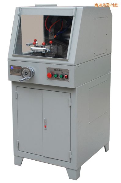 ���uTQG-5����ʽ��TQG-5A����ʽ������ԇ���и�C(j��)