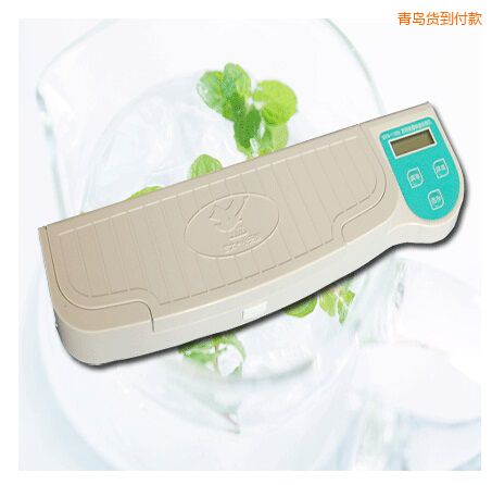 ���u�r(n��ng)ˎ�������ٙz�y�x