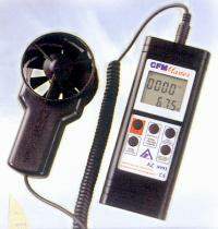 ���u�L�ٱ�