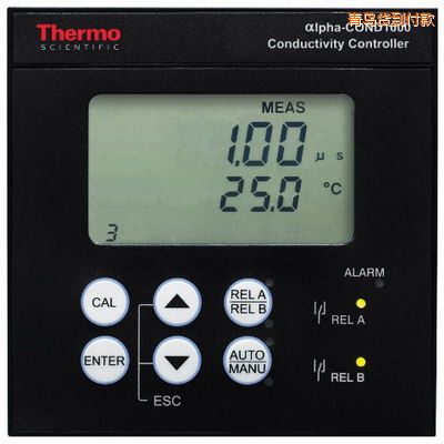 ���u늌��ʿ�����/����ʿ�����