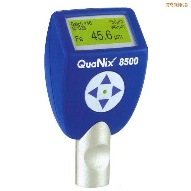 ���uͿ�Ӝy��x