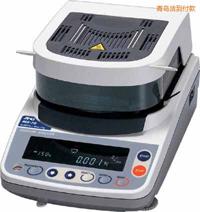 ���uˮ�֜y���x